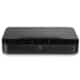 Bluesound Powernode Edge