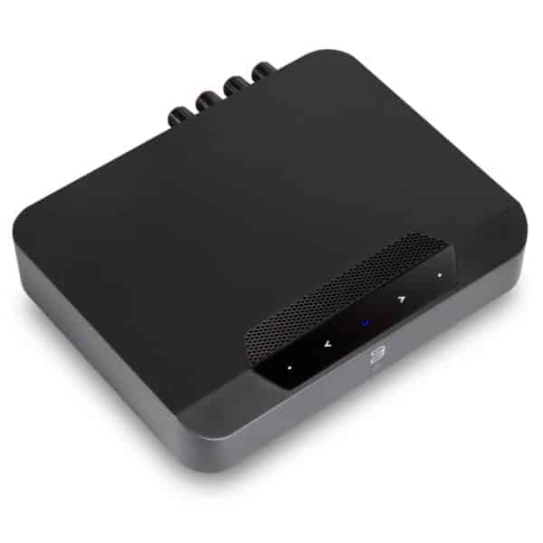 Bluesound Powernode Edge - Imagen 2