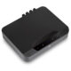 Bluesound Powernode Edge - Imagen 2