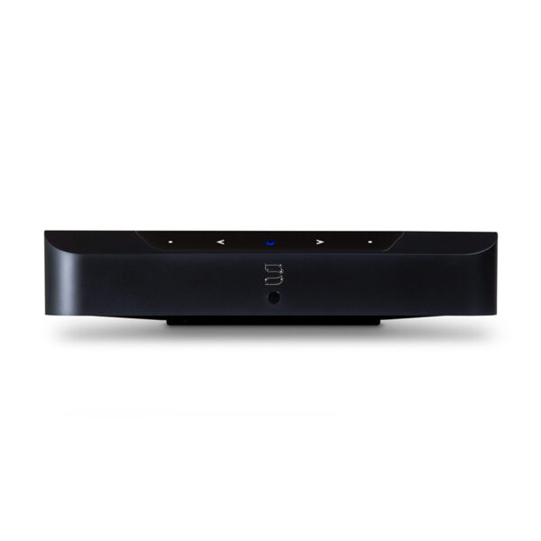 Bluesound Powernode Edge - Imagen 3
