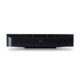 Bluesound Powernode Edge - Imagen 3
