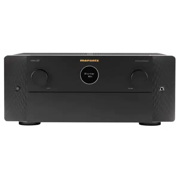 Marantz Cinema 40