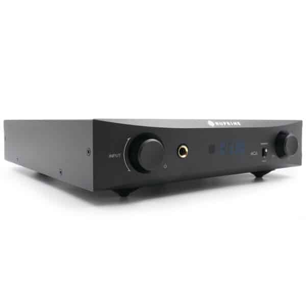 Nuprime DAC-9X - Imagen 6