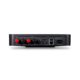 Bluesound Powernode Edge - Imagen 4