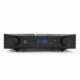 Nuprime DAC-9X - Imagen 5