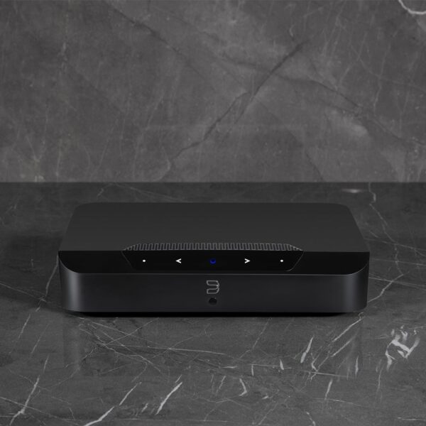 Bluesound Powernode Edge - Imagen 5