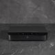 Bluesound Powernode Edge - Imagen 5