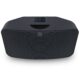 Bluesound Pulse Mini 2i