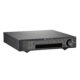 Nuprime CDP-9 - Imagen 3