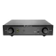 Nuprime DAC-9X - Imagen 3
