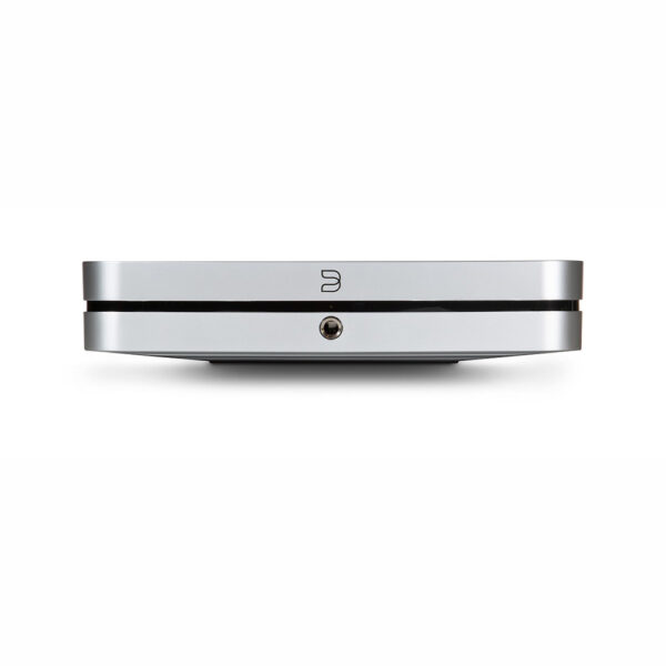 Bluesound Node X - Imagen 2