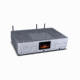 Audiolab Omnia - Imagen 3