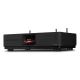 Audiolab Omnia - Imagen 2