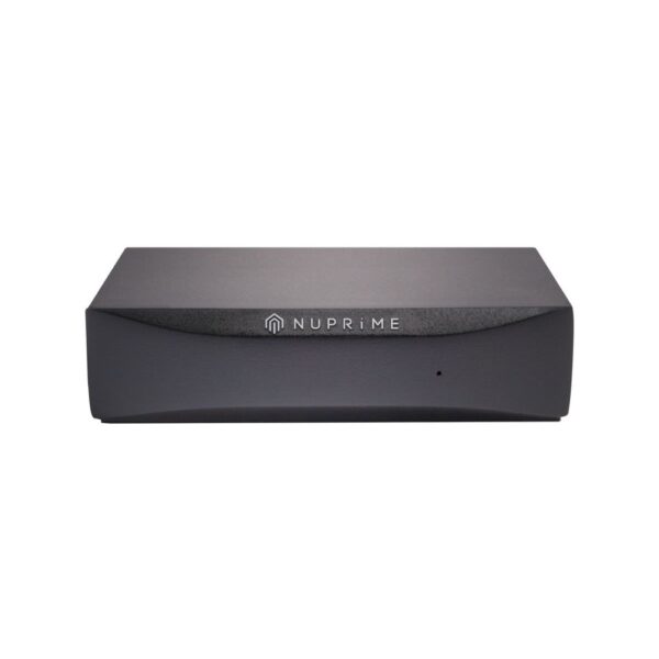Nuprime Omnia Stream Mini Dac - Imagen 2
