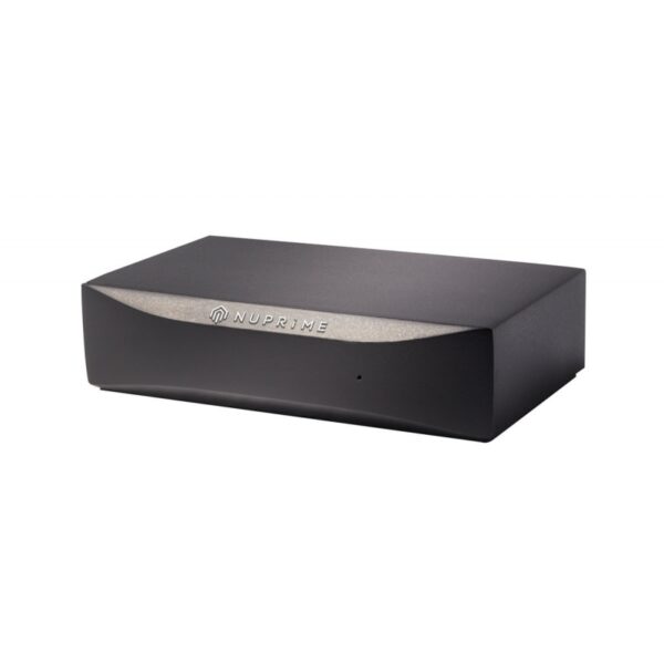 Nuprime Omnia Stream Mini - Imagen 3