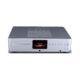 Audiolab Omnia - Imagen 4