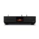Audiolab Omnia