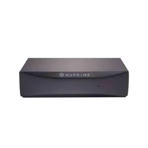 Nuprime Omnia Stream Mini - Imagen 2