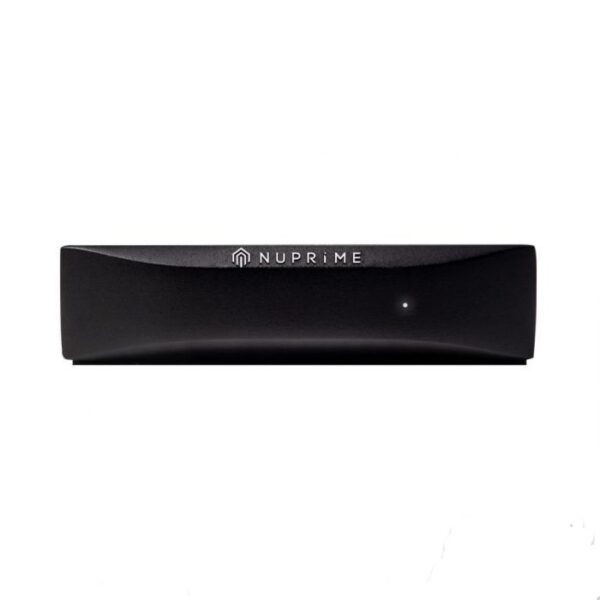 Nuprime Omnia Stream Mini - Imagen 1