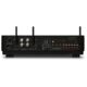 Audiolab Omnia - Imagen 5