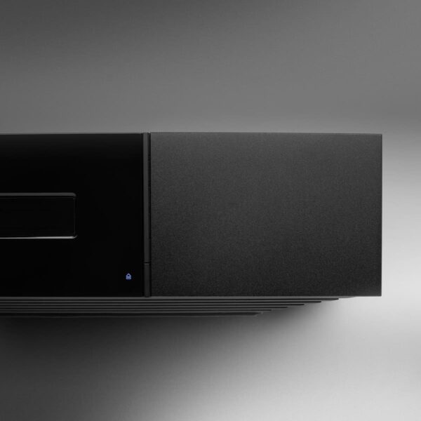Cambridge Audio EVO CD - Imagen 6