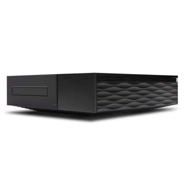 Cambridge Audio EVO CD - Imagen 3