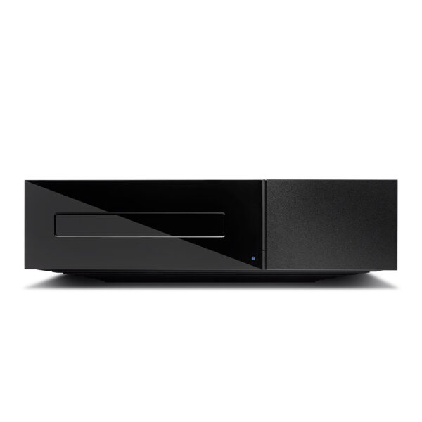 Cambridge Audio EVO CD - Imagen 1