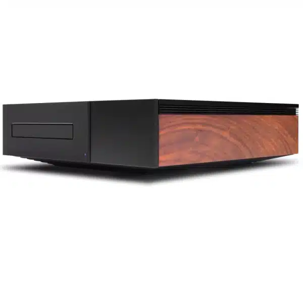 Cambridge Audio EVO CD - Imagen 2
