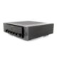 Marantz Model 30 - Imagen 3