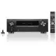 Denon AVR-S580BT - Imagen 3