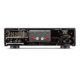 Marantz Model 30 - Imagen 4
