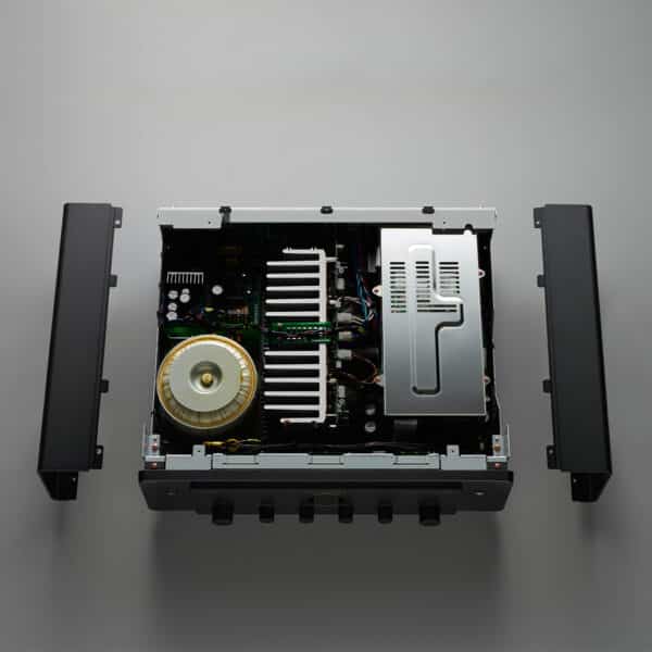 Marantz Model 40N - Imagen 5