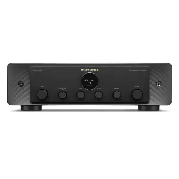 Marantz Model 40N - Imagen 1