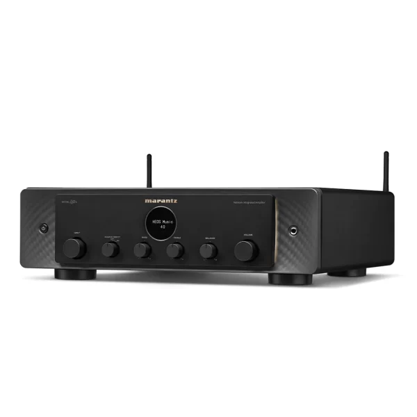 Marantz Model 40N - Imagen 2