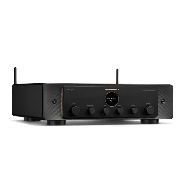 Marantz Model 40N - Imagen 3