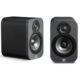 Q Acoustics Q3020 - Imagen 2