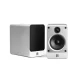 Q Acoustics Concept 20 Con Stands - Imagen 4