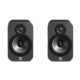 Q Acoustics Q3020