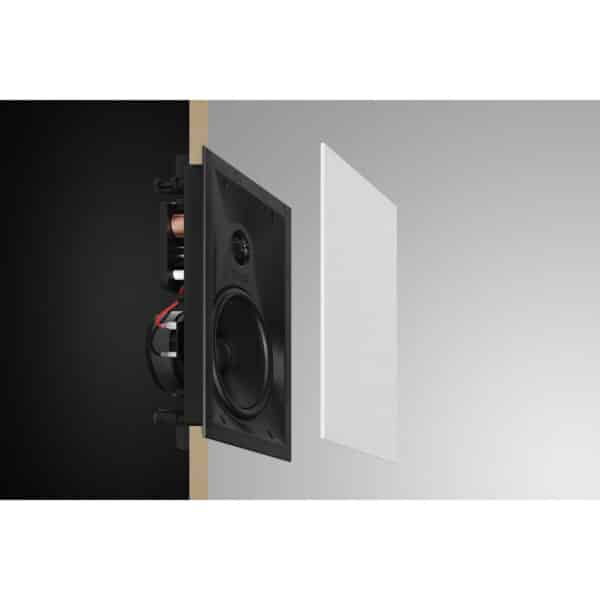 Sonos Sonance In Wall - Imagen 6