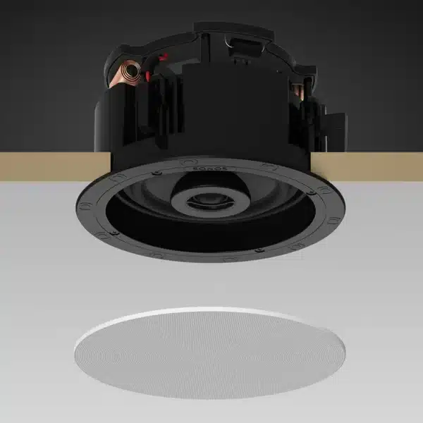 Sonos Sonance In Ceiling - Imagen 6