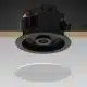 Sonos Sonance In Ceiling - Imagen 6
