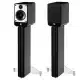 Q Acoustics Concept 20 Con Stands