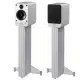Q Acoustics Concept 20 Con Stands - Imagen 2