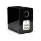 Q Acoustics Concept 20 Con Stands - Imagen 7