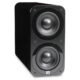 Q Acoustics Q3070S