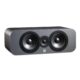 Q Acoustics Q3090 C