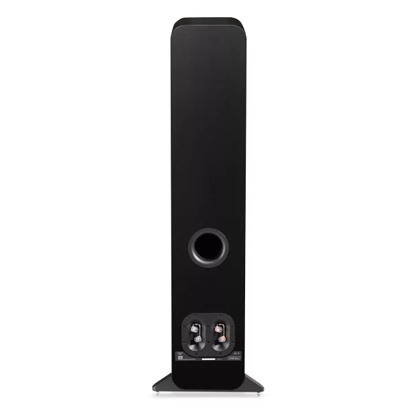 Q Acoustics Q3050 - Imagen 4