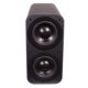 Q Acoustics Q3070S - Imagen 2