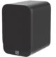 Q Acoustics Q3020 - Imagen 4