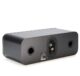 Q Acoustics Q3090 C - Imagen 4